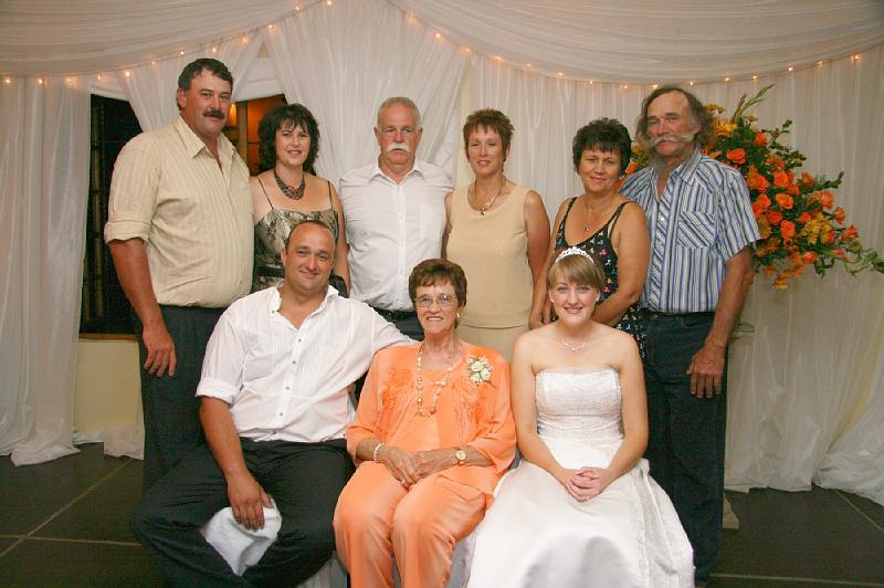 Johan & Liezel Wedding1070.JPG